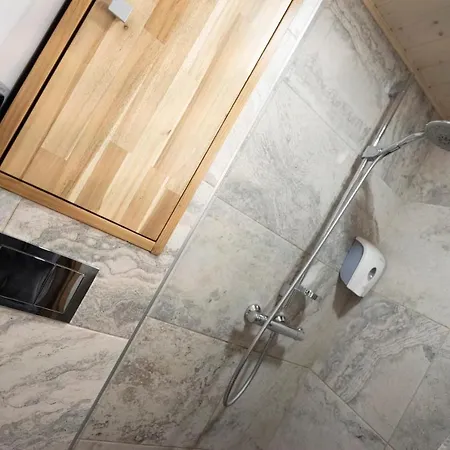Saue 1 Appartement *